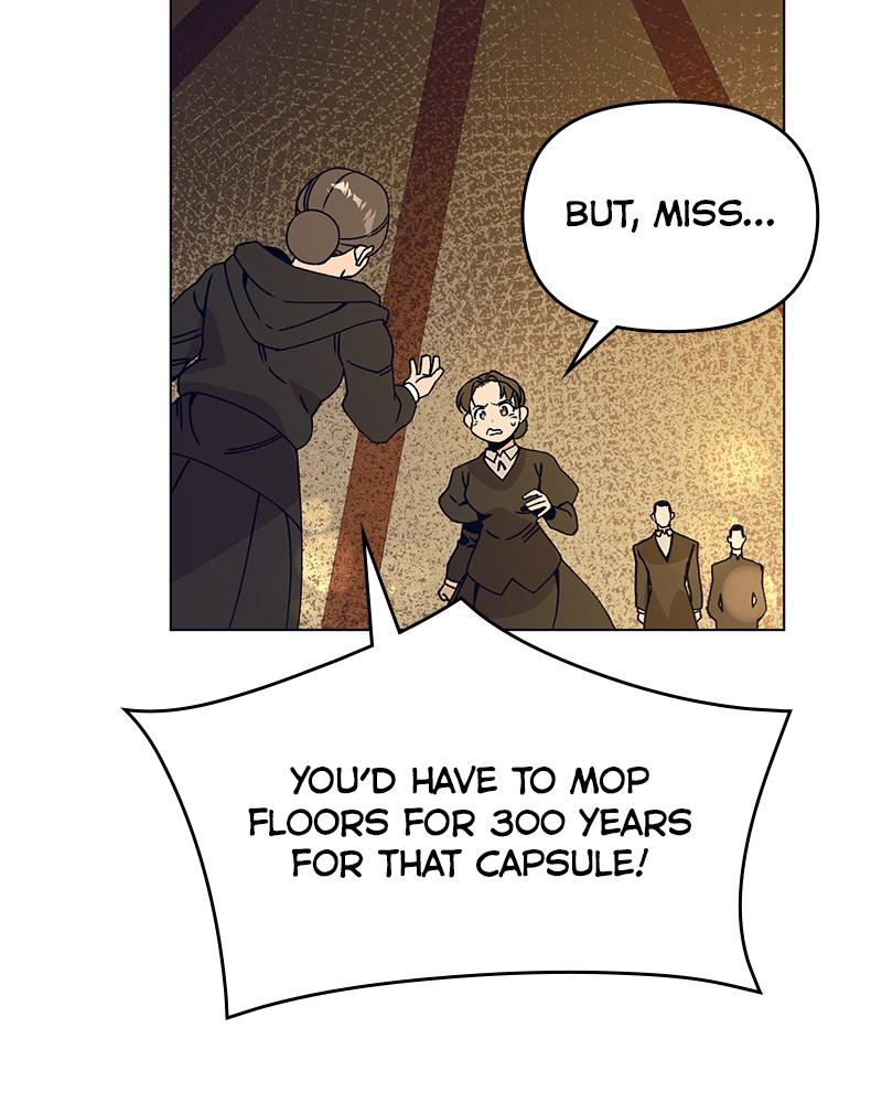 Resigning and Healing in Another World Chap 94 - Next Chap 95