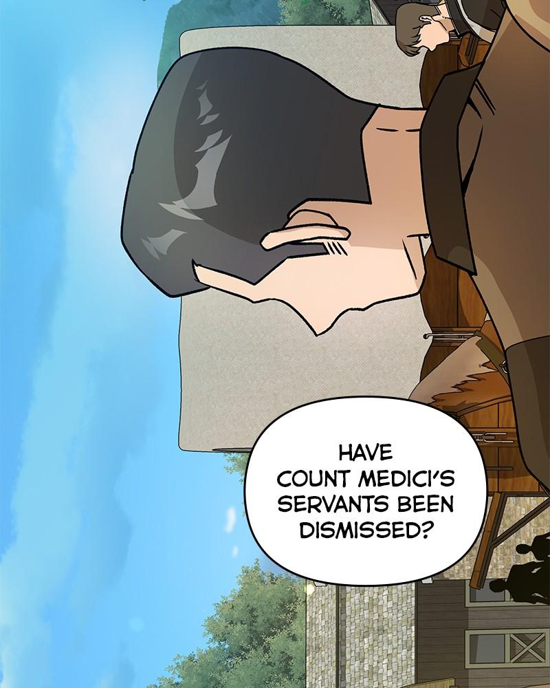 Resigning and Healing in Another World Chap 94 - Next Chap 95