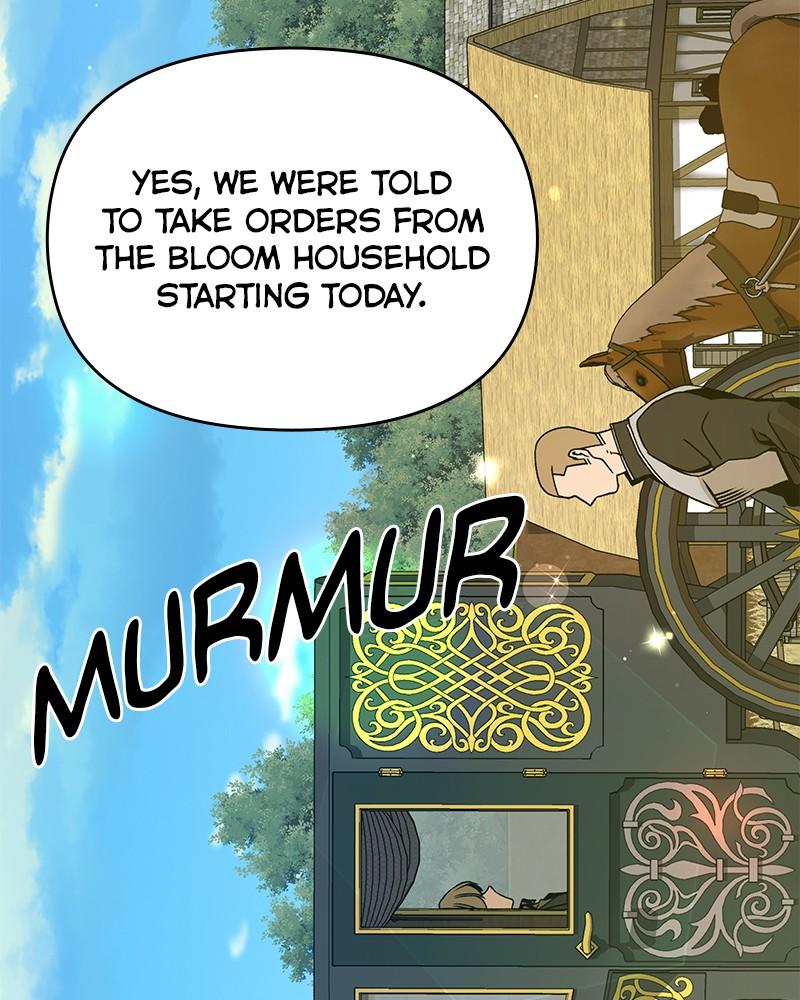 Resigning and Healing in Another World Chap 94 - Next Chap 95