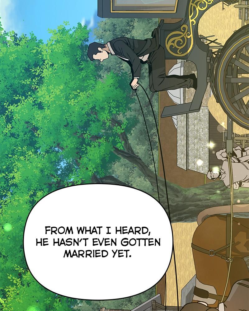 Resigning and Healing in Another World Chap 94 - Next Chap 95