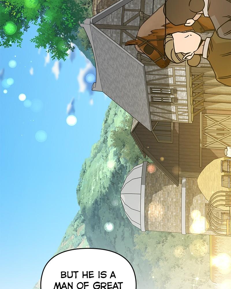 Resigning and Healing in Another World Chap 94 - Next Chap 95
