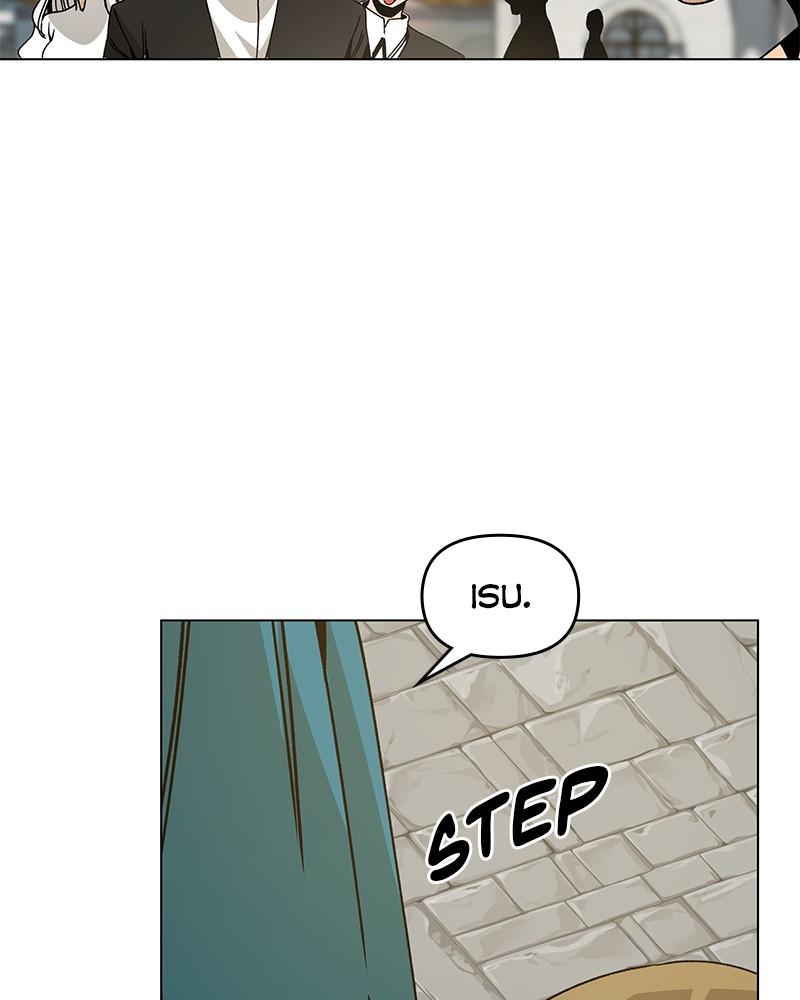 Resigning and Healing in Another World Chap 94 - Next Chap 95