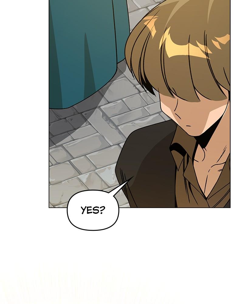 Resigning and Healing in Another World Chap 94 - Next Chap 95