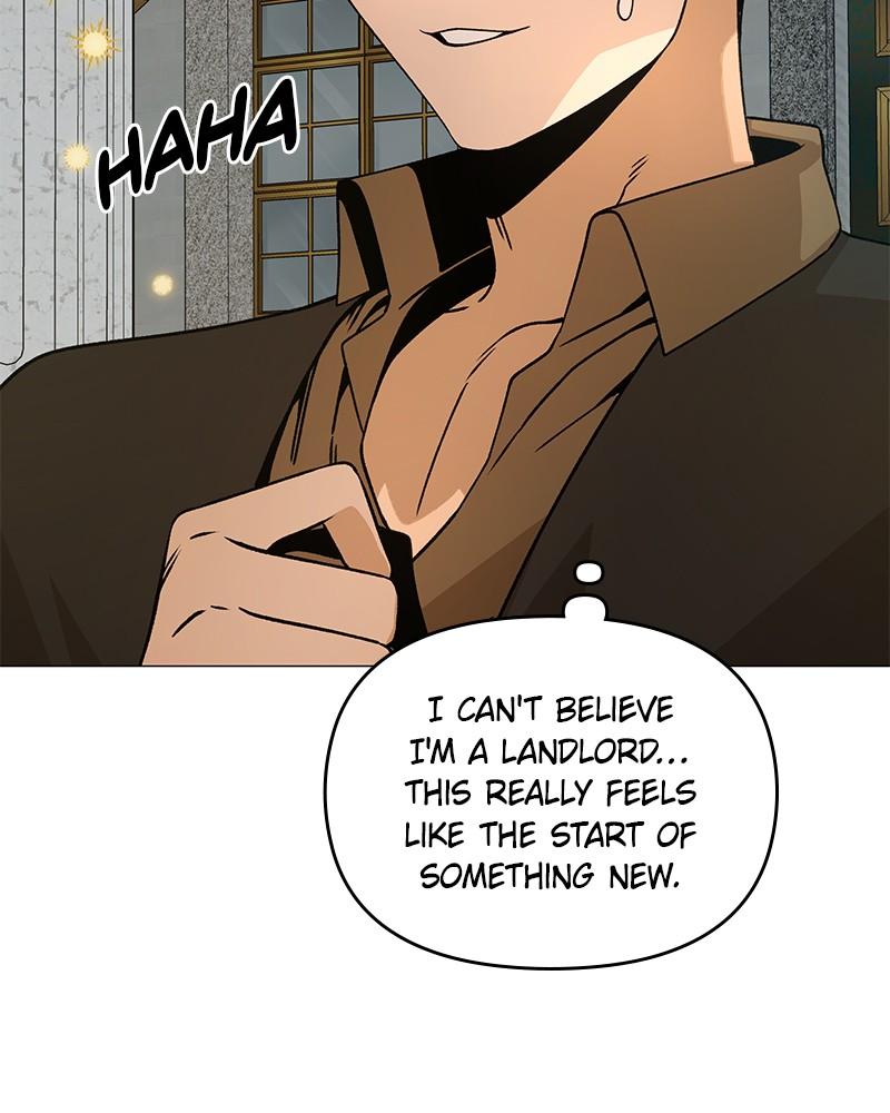 Resigning and Healing in Another World Chap 94 - Next Chap 95