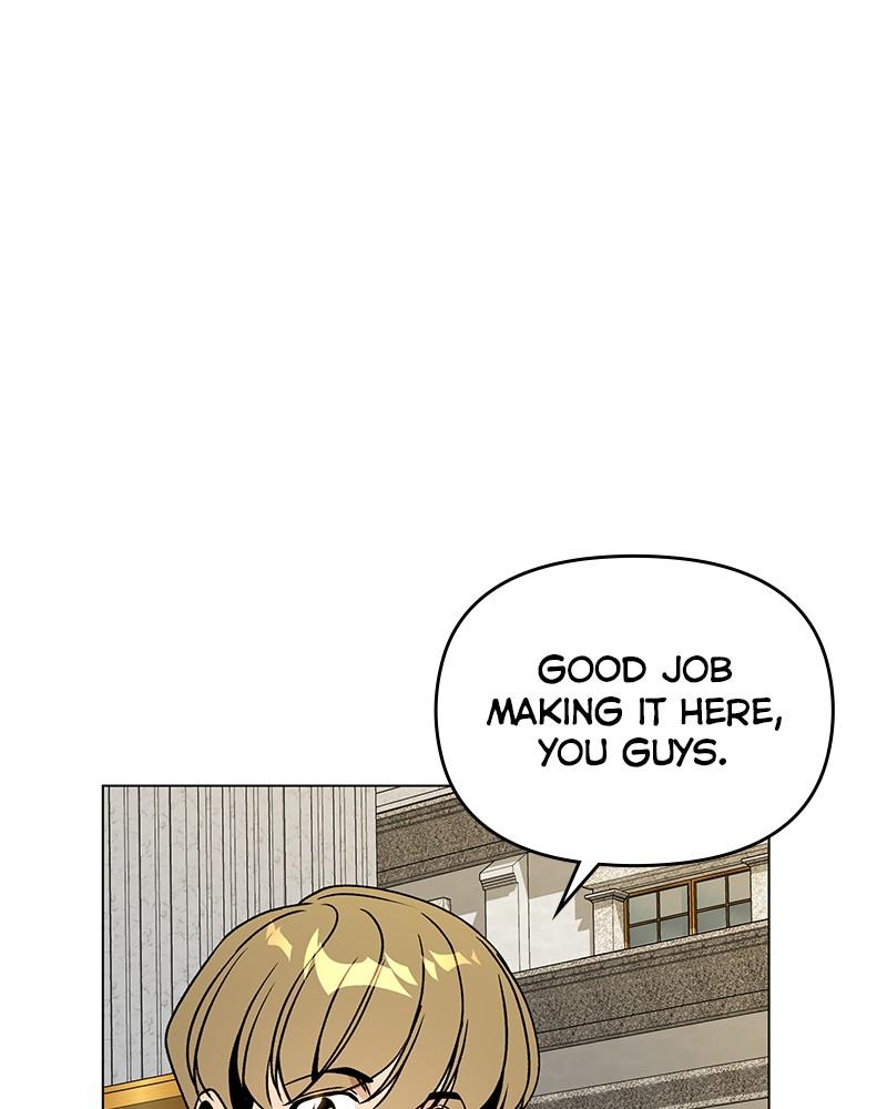 Resigning and Healing in Another World Chap 94 - Next Chap 95