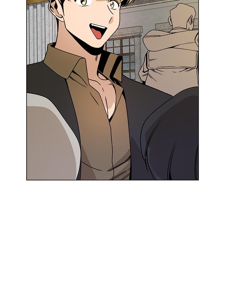 Resigning and Healing in Another World Chap 94 - Next Chap 95