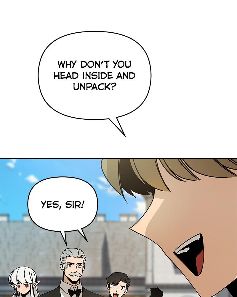 Resigning and Healing in Another World Chap 94 - Next Chap 95