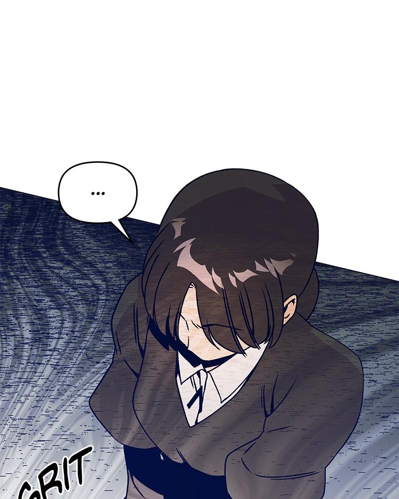 Resigning and Healing in Another World Chap 94 - Next Chap 95