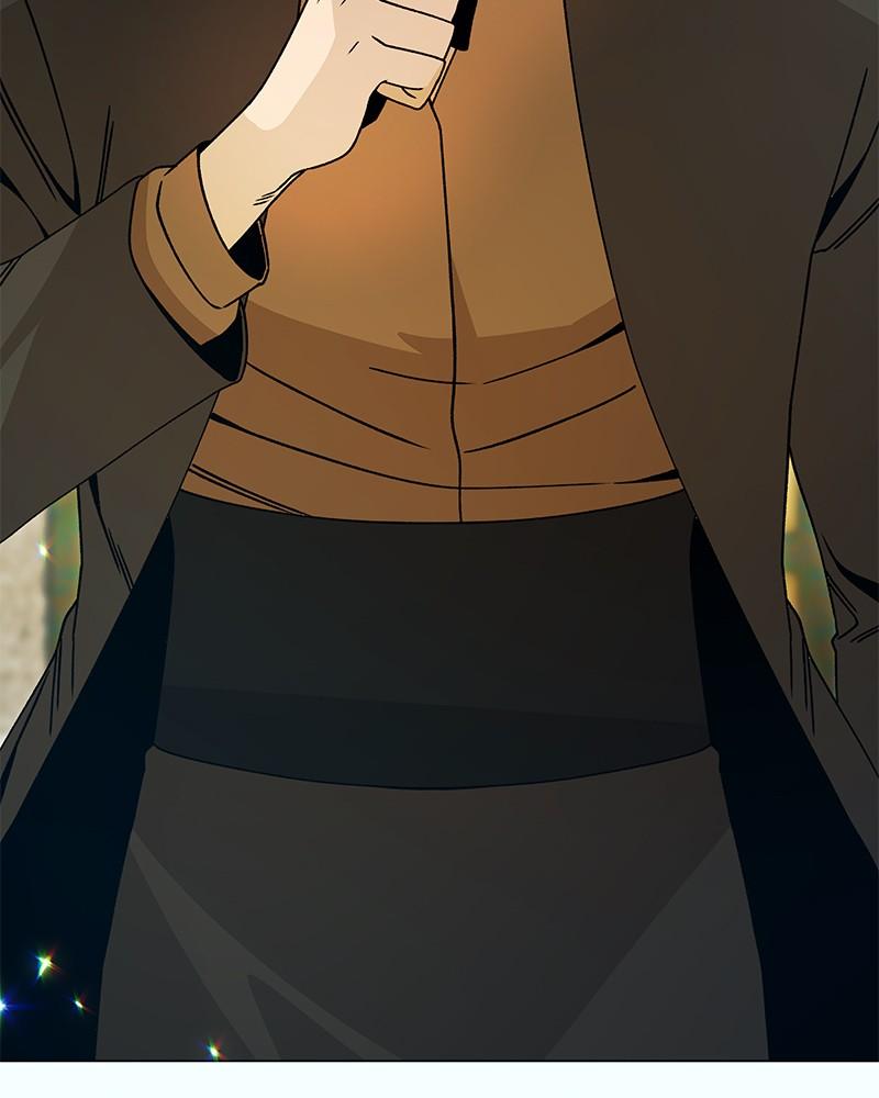 Resigning and Healing in Another World Chap 94 - Next Chap 95