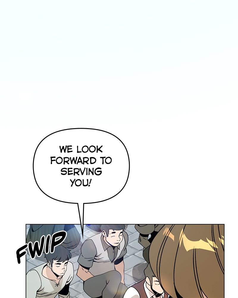 Resigning and Healing in Another World Chap 94 - Next Chap 95