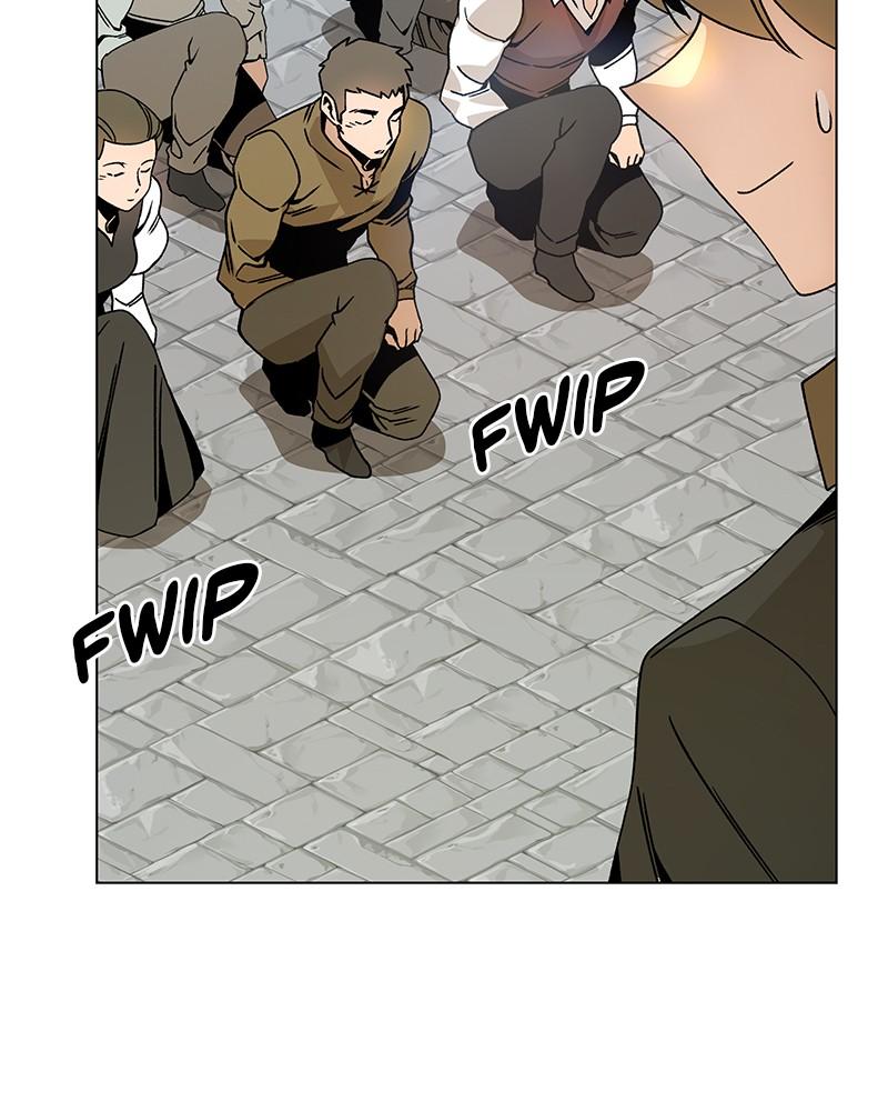 Resigning and Healing in Another World Chap 94 - Next Chap 95