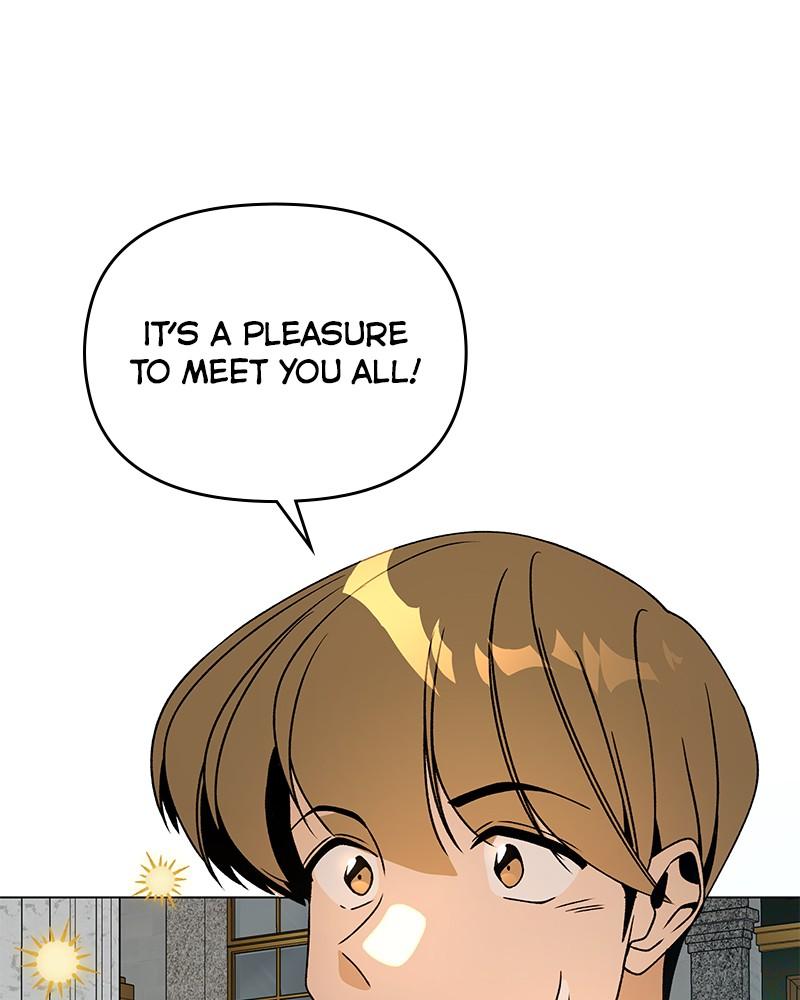 Resigning and Healing in Another World Chap 94 - Next Chap 95