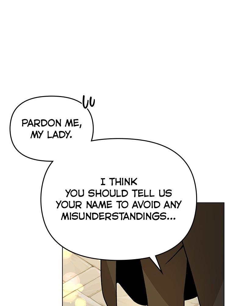 Resigning and Healing in Another World Chap 94 - Next Chap 95