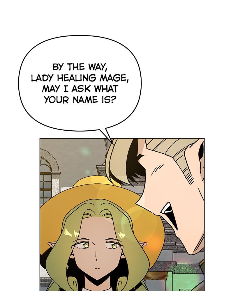 Resigning and Healing in Another World Chap 94 - Next Chap 95