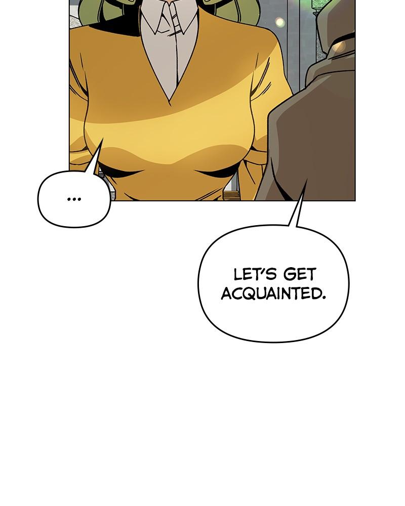 Resigning and Healing in Another World Chap 94 - Next Chap 95