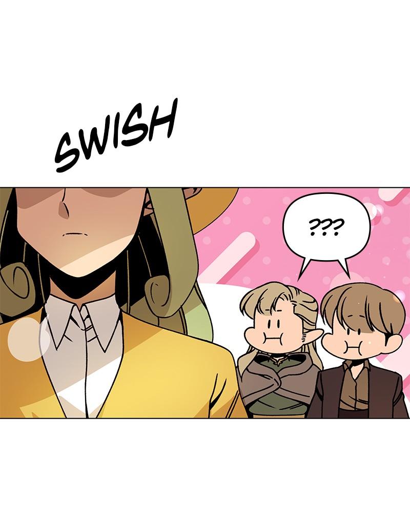 Resigning and Healing in Another World Chap 94 - Next Chap 95