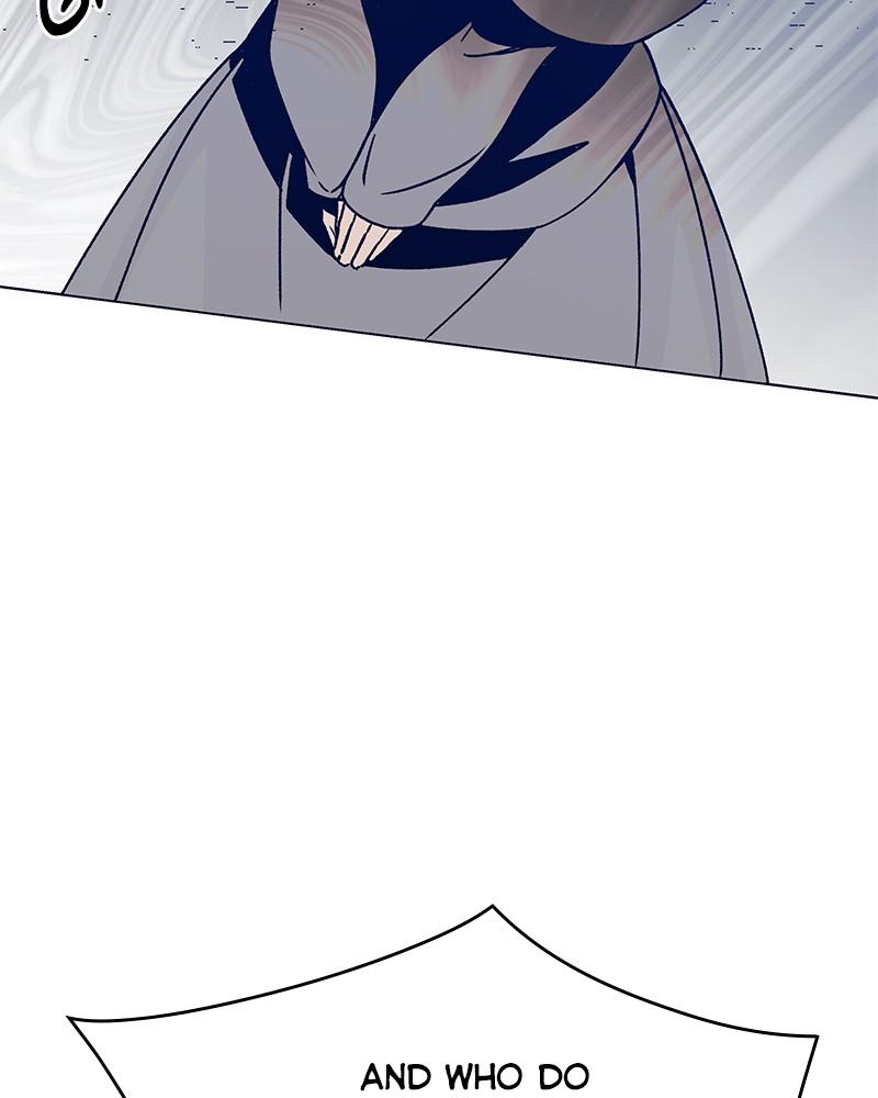 Resigning and Healing in Another World Chap 94 - Next Chap 95