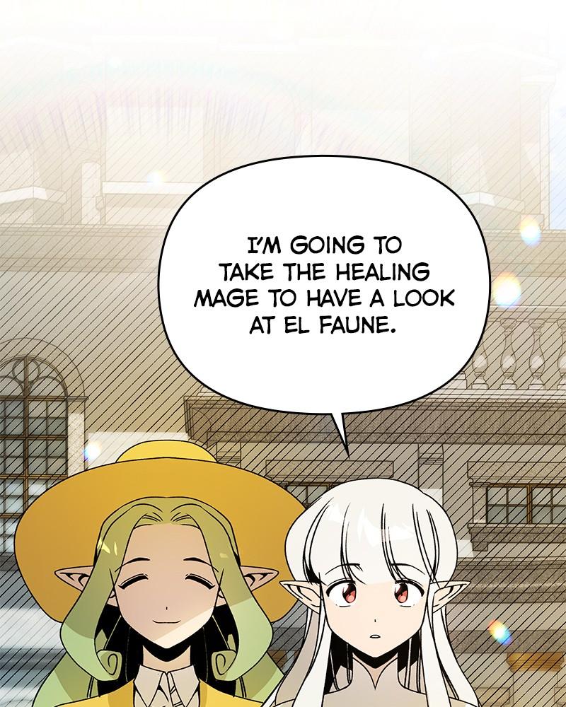 Resigning and Healing in Another World Chap 94 - Next Chap 95