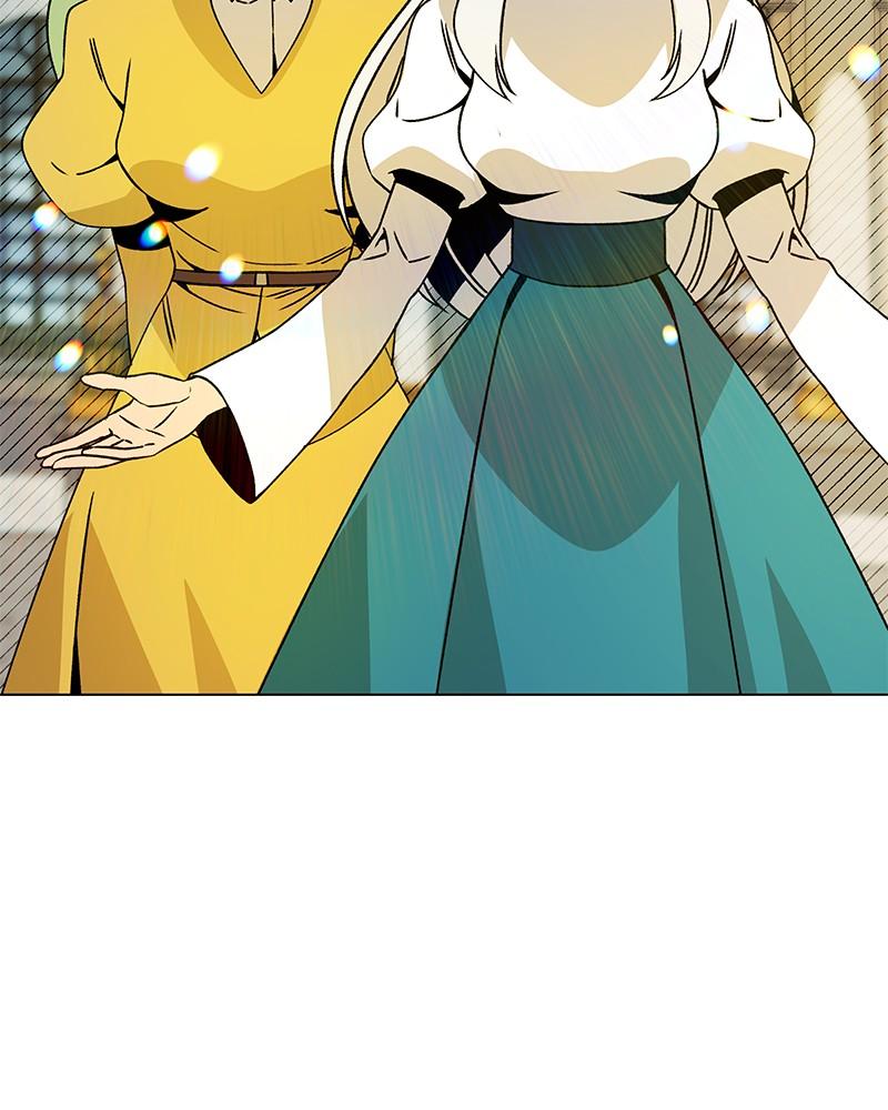 Resigning and Healing in Another World Chap 94 - Next Chap 95