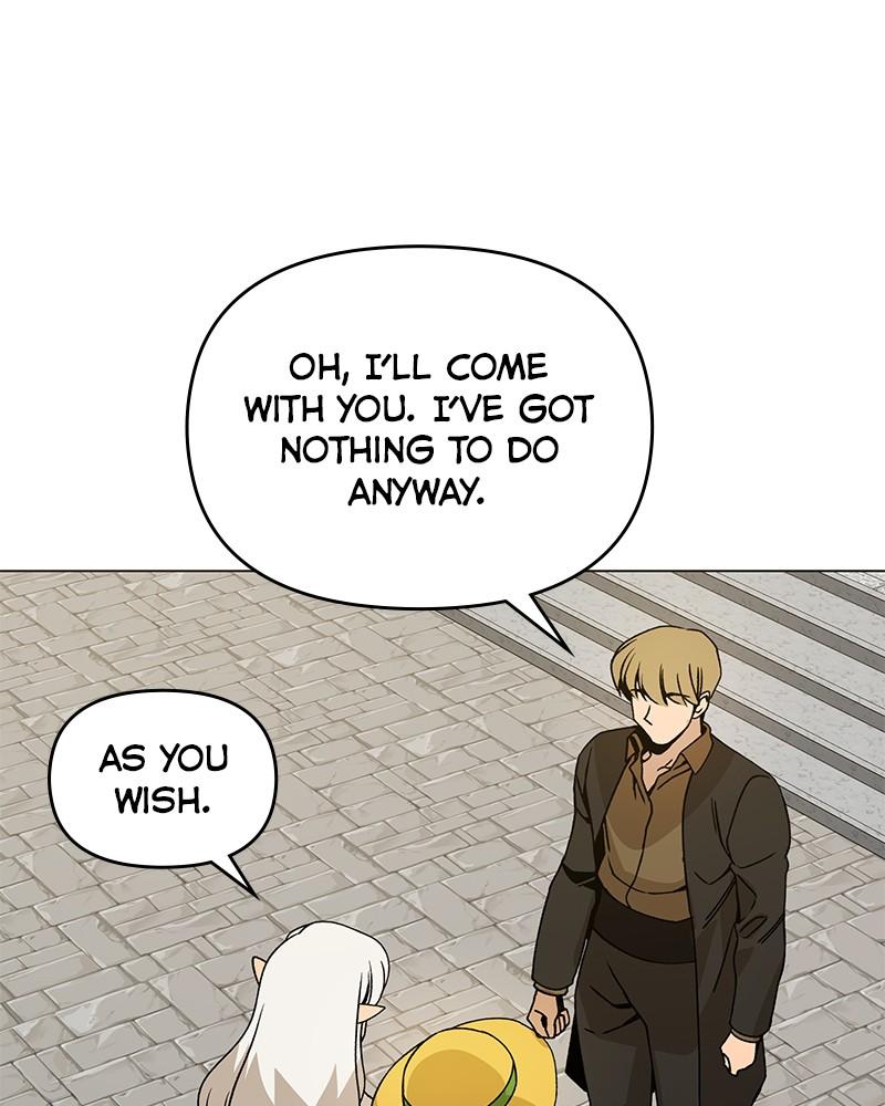 Resigning and Healing in Another World Chap 94 - Next Chap 95