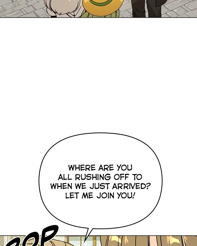 Resigning and Healing in Another World Chap 94 - Next Chap 95