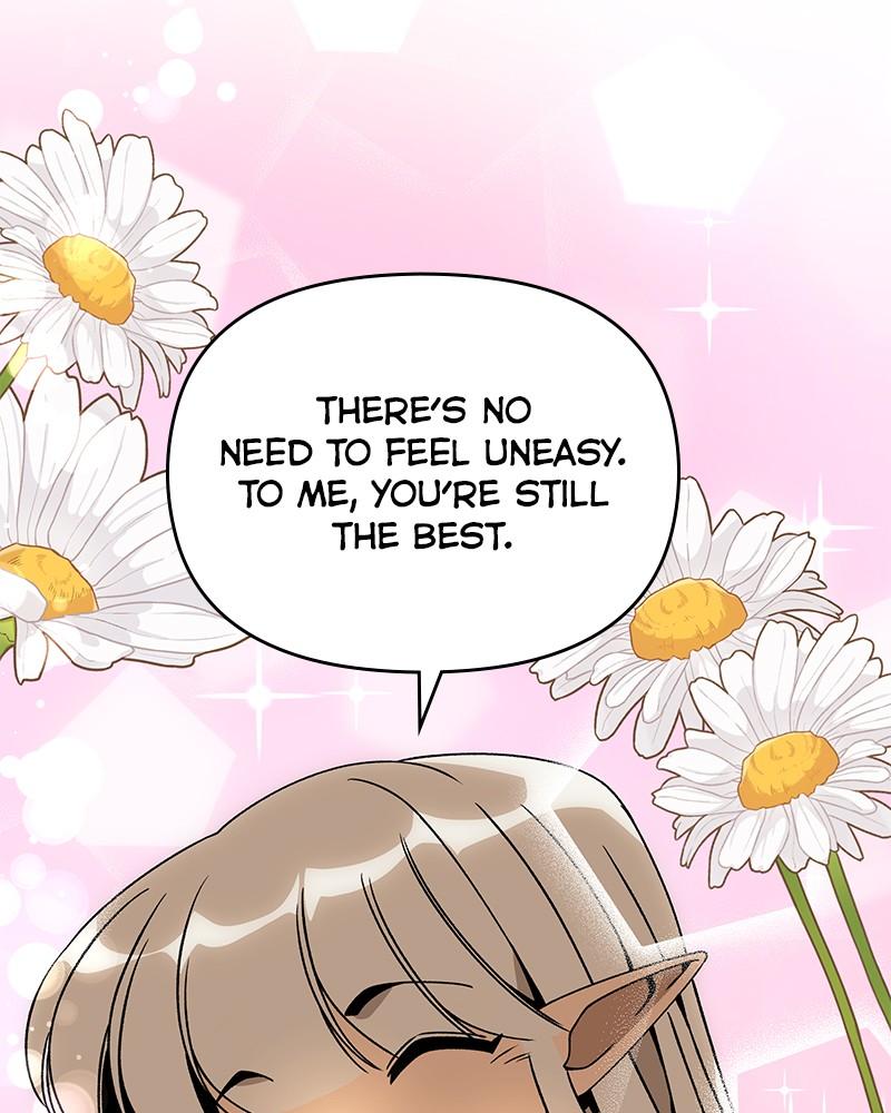 Resigning and Healing in Another World Chap 95 - Next Chap 96