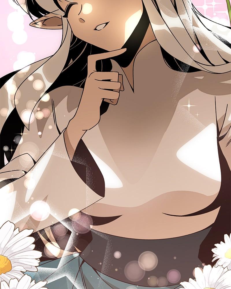 Resigning and Healing in Another World Chap 95 - Next Chap 96