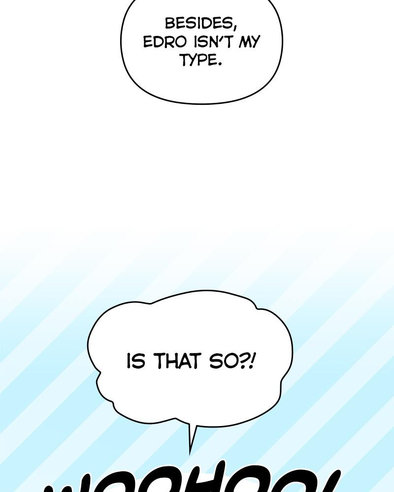 Resigning and Healing in Another World Chap 95 - Next Chap 96