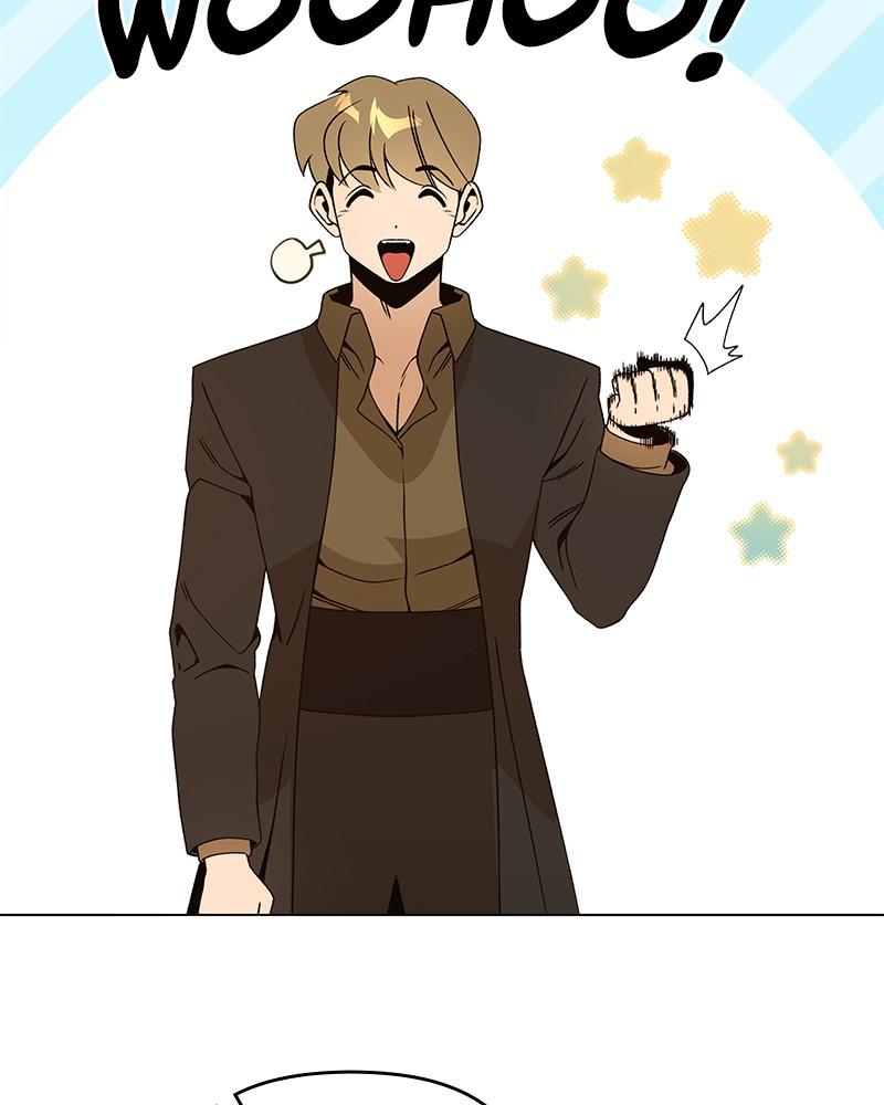 Resigning and Healing in Another World Chap 95 - Next Chap 96