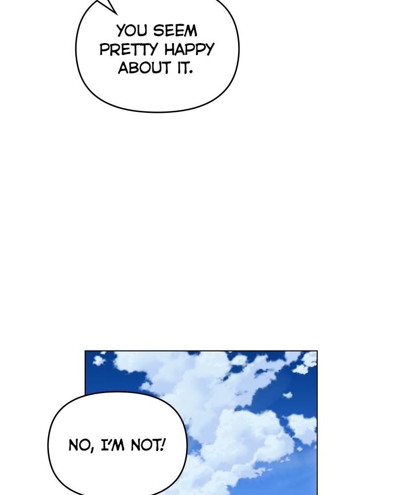 Resigning and Healing in Another World Chap 95 - Next Chap 96