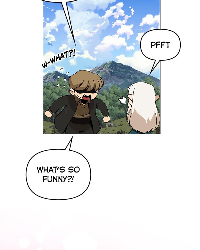 Resigning and Healing in Another World Chap 95 - Next Chap 96