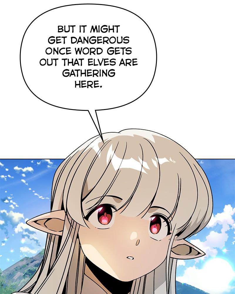 Resigning and Healing in Another World Chap 95 - Next Chap 96