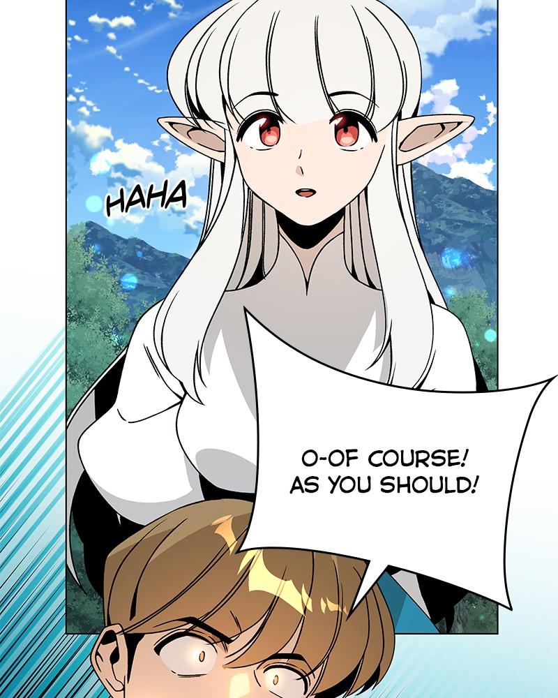 Resigning and Healing in Another World Chap 95 - Next Chap 96