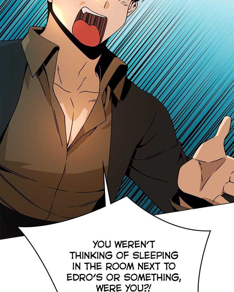 Resigning and Healing in Another World Chap 95 - Next Chap 96