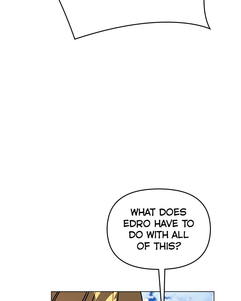 Resigning and Healing in Another World Chap 95 - Next Chap 96
