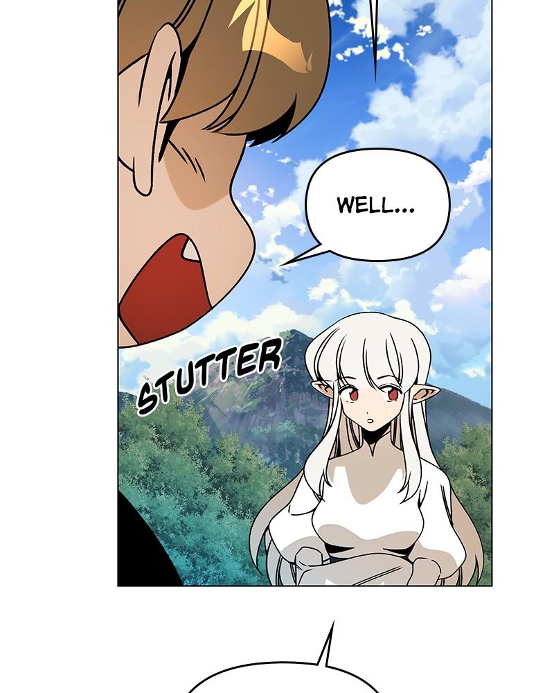 Resigning and Healing in Another World Chap 95 - Next Chap 96