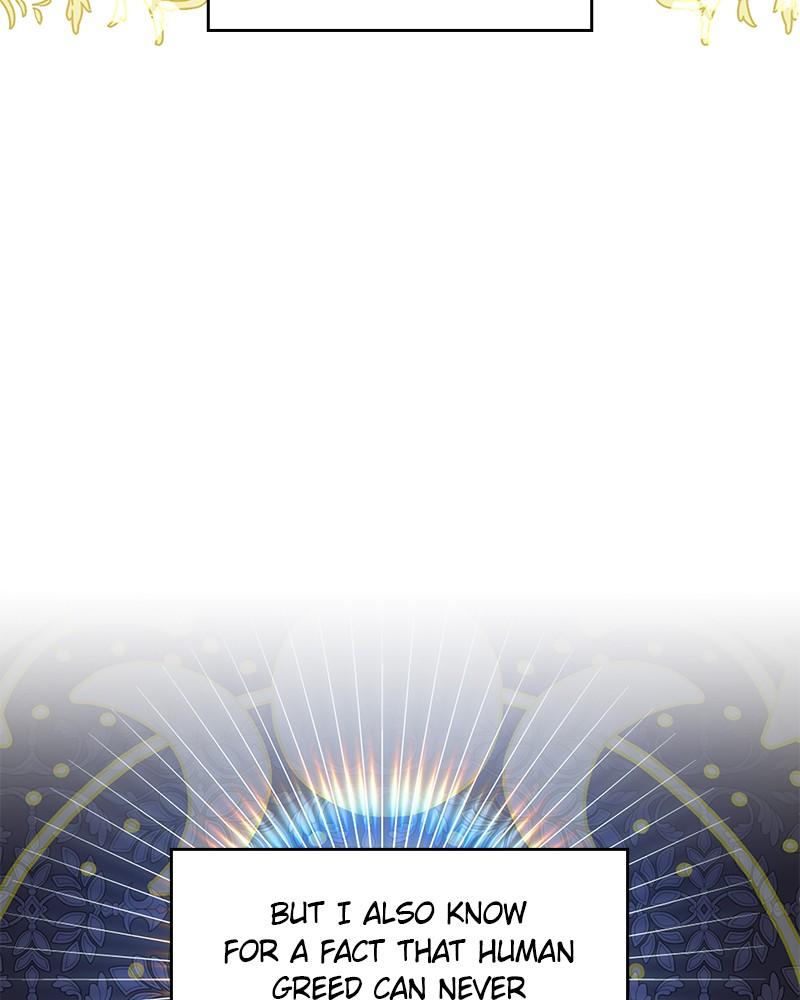 Resigning and Healing in Another World Chap 95 - Next Chap 96