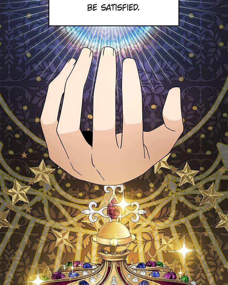 Resigning and Healing in Another World Chap 95 - Next Chap 96