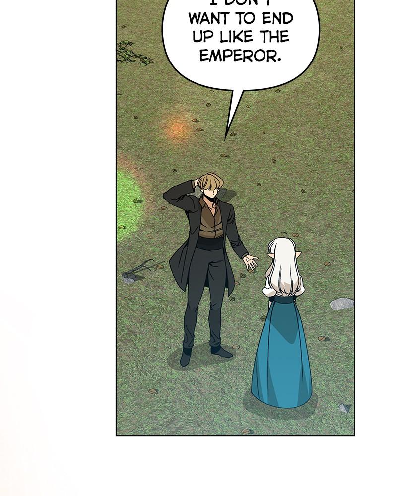 Resigning and Healing in Another World Chap 95 - Next Chap 96