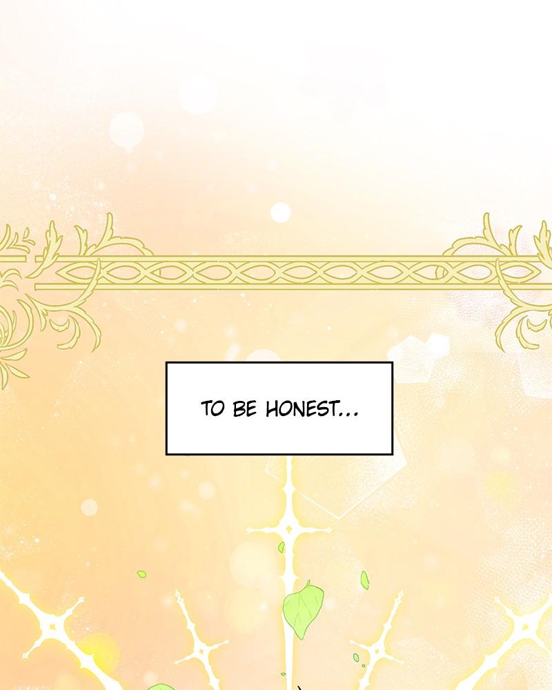 Resigning and Healing in Another World Chap 95 - Next Chap 96