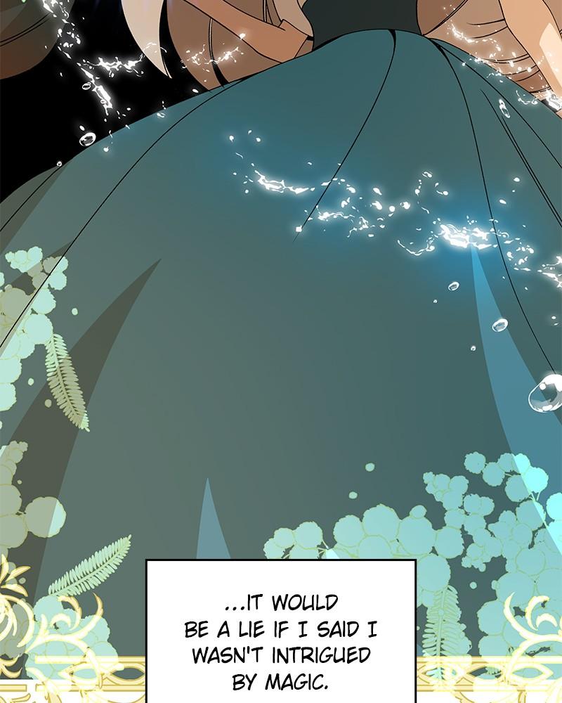 Resigning and Healing in Another World Chap 95 - Next Chap 96