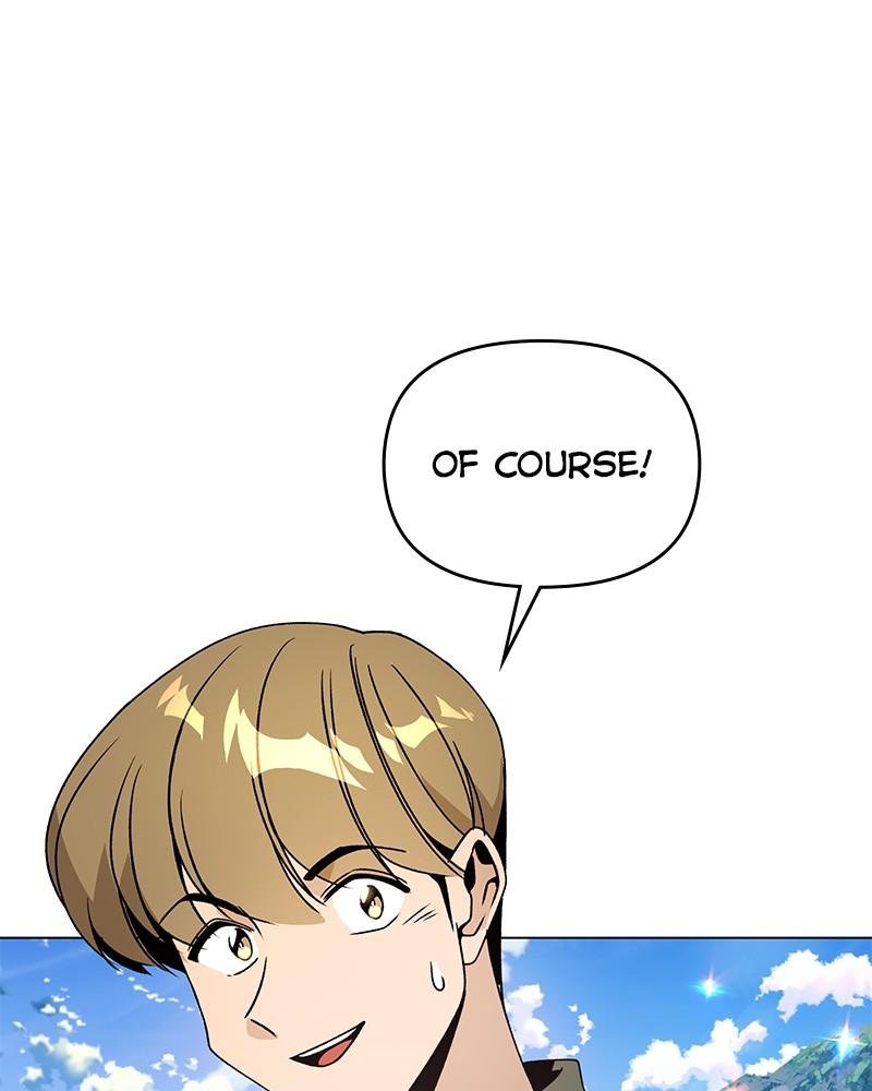 Resigning and Healing in Another World Chap 95 - Next Chap 96