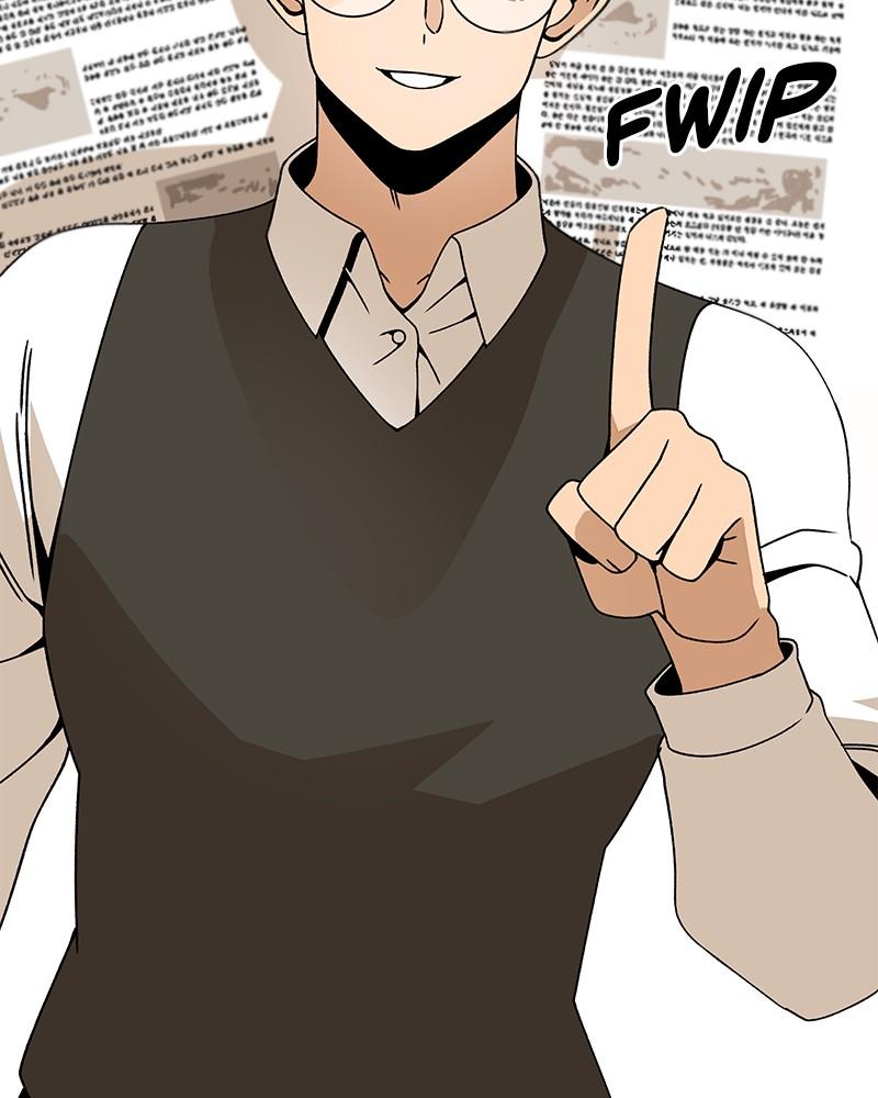 Resigning and Healing in Another World Chap 95 - Next Chap 96