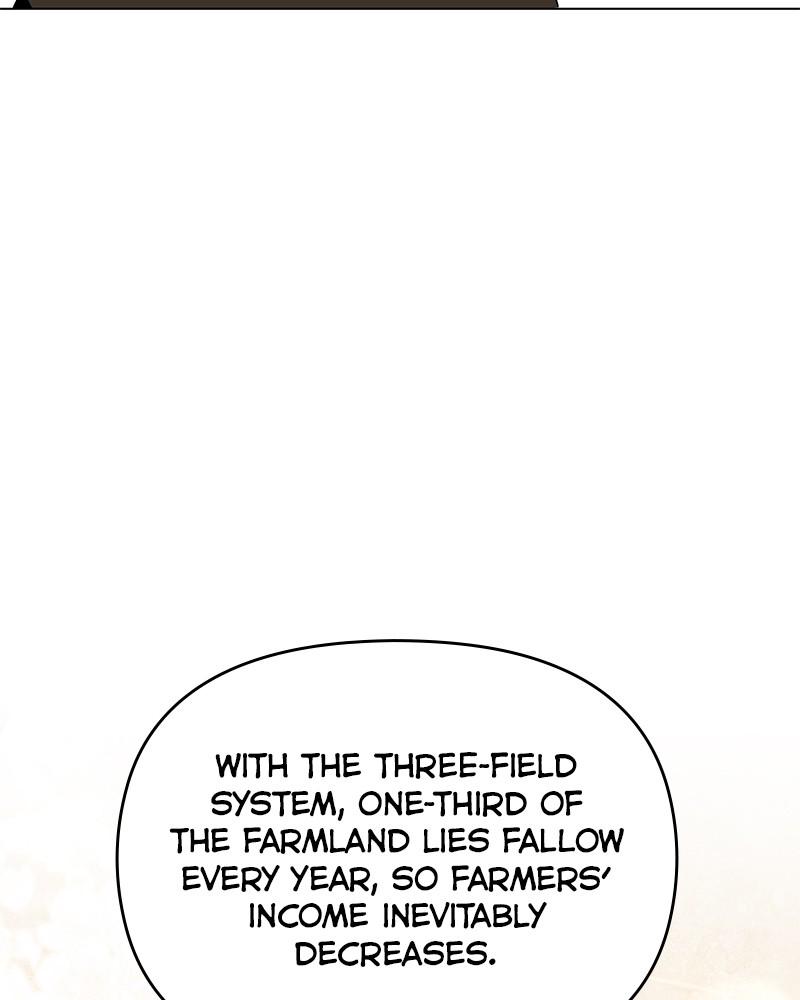 Resigning and Healing in Another World Chap 95 - Next Chap 96