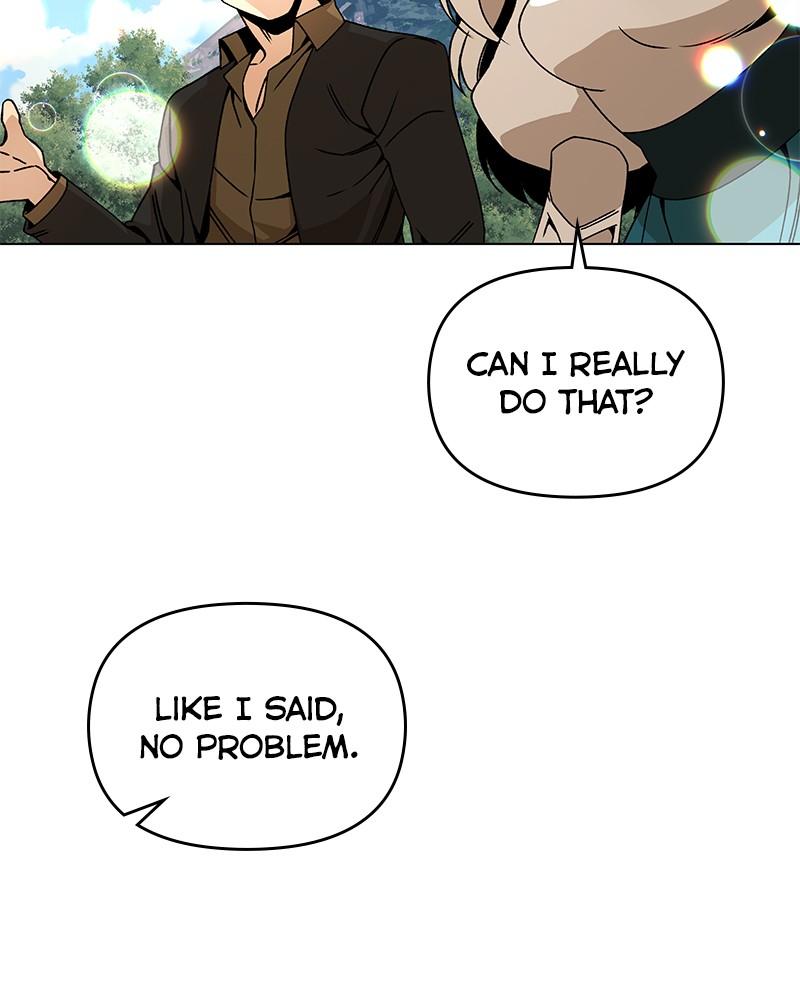 Resigning and Healing in Another World Chap 95 - Next Chap 96