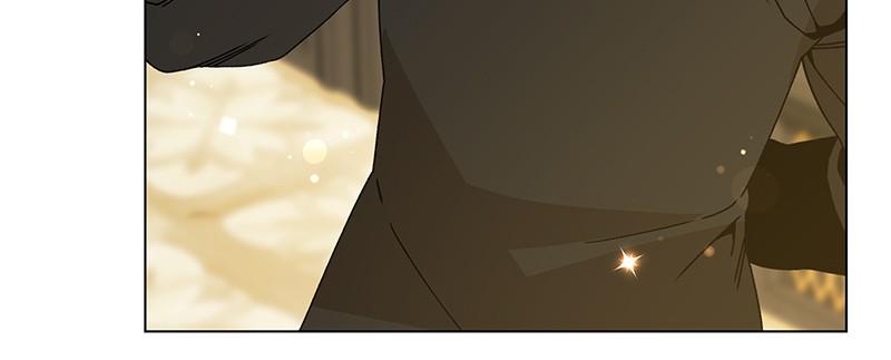 Resigning and Healing in Another World Chap 95 - Next Chap 96