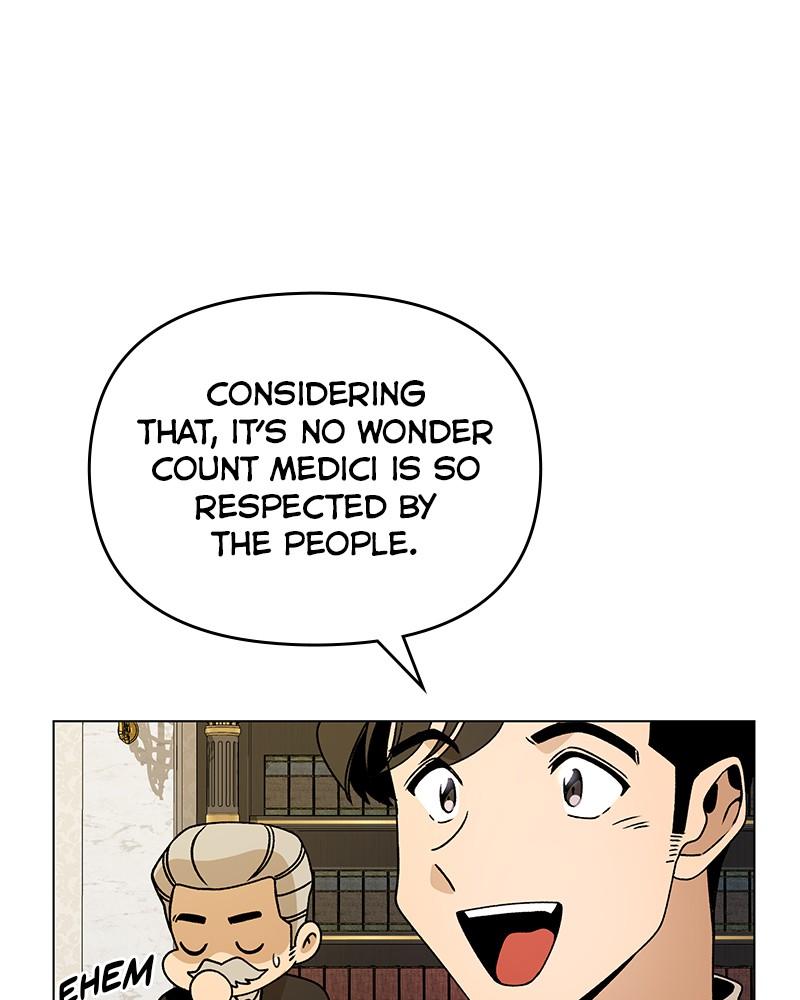 Resigning and Healing in Another World Chap 95 - Next Chap 96