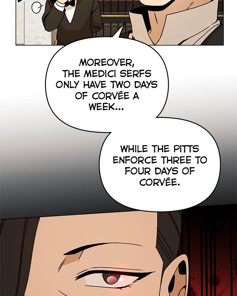 Resigning and Healing in Another World Chap 95 - Next Chap 96