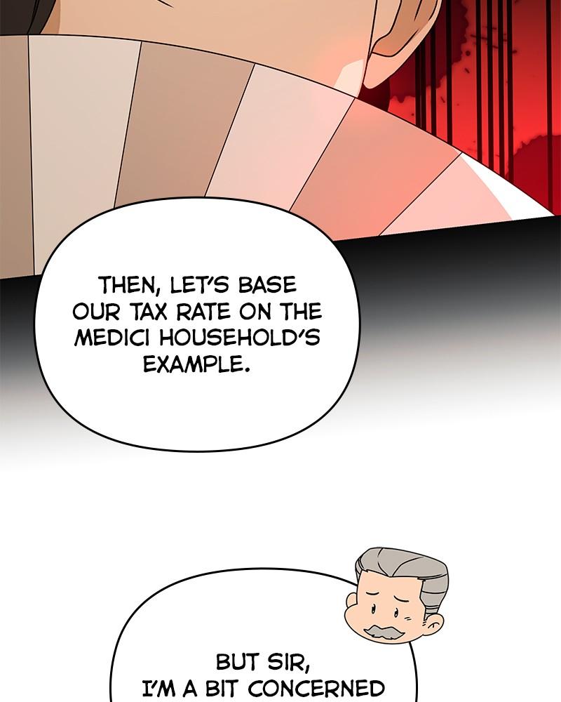 Resigning and Healing in Another World Chap 95 - Next Chap 96