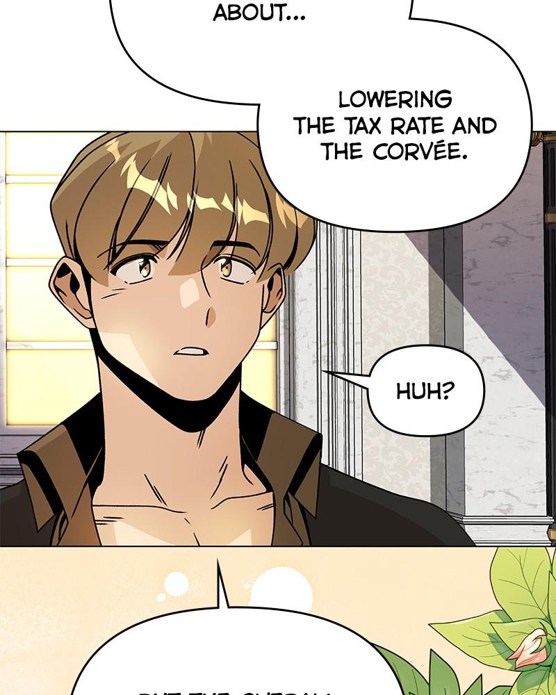 Resigning and Healing in Another World Chap 95 - Next Chap 96